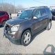 1GKER33798J229230 2008 GMC Acadia Slt-2 auction photo thumbnail 2