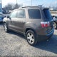 1GKER33798J229230 2008 GMC Acadia Slt-2 auction photo thumbnail 3