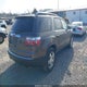 1GKER33798J229230 2008 GMC Acadia Slt-2 auction photo thumbnail 4