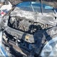 1GKER33798J229230 2008 GMC Acadia Slt-2 auction photo thumbnail 6