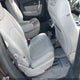 1GKER33798J229230 2008 GMC Acadia Slt-2 auction photo thumbnail 8