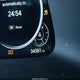 KMHL14JA2PA249845 2023 Hyundai Sonata Sel auction photo thumbnail 15