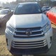 5TDKZRFH2KS551711 2019 Toyota Highlander Xle auction photo thumbnail 13