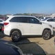 5TDKZRFH2KS551711 2019 Toyota Highlander Xle auction photo thumbnail 14