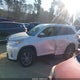 5TDKZRFH2KS551711 2019 Toyota Highlander Xle auction photo thumbnail 15