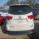 5TDKZRFH2KS551711 2019 Toyota Highlander Xle auction photo thumbnail 17
