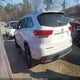 5TDKZRFH2KS551711 2019 Toyota Highlander Xle auction photo thumbnail 3