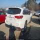 5TDKZRFH2KS551711 2019 Toyota Highlander Xle auction photo thumbnail 4