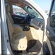 5TDKZRFH2KS551711 2019 Toyota Highlander Xle auction photo thumbnail 5