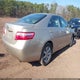 4T1BE46K28U251709 2008 Toyota Camry Le auction photo thumbnail 4