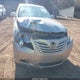 4T1BE46K28U251709 2008 Toyota Camry Le auction photo thumbnail 6
