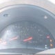 4T1BE46K28U251709 2008 Toyota Camry Le auction photo thumbnail 7