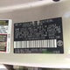 4T1BE46K28U251709 2008 Toyota Camry Le auction photo thumbnail 9