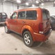 1D8GU28KX8W168372 2008 Dodge Nitro Sxt auction photo thumbnail 3