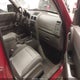 1D8GU28KX8W168372 2008 Dodge Nitro Sxt auction photo thumbnail 5