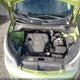 KNDJN2A29G7871613 2016 Kia Soul auction photo thumbnail 10