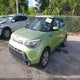 KNDJN2A29G7871613 2016 Kia Soul auction photo thumbnail 2
