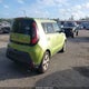 KNDJN2A29G7871613 2016 Kia Soul auction photo thumbnail 4