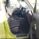 KNDJN2A29G7871613 2016 Kia Soul auction photo thumbnail 5