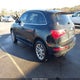 WA1KK78R09A049473 2009 Audi Q5 3.2 Premium auction photo thumbnail 3