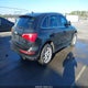 WA1KK78R09A049473 2009 Audi Q5 3.2 Premium auction photo thumbnail 4