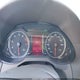 WA1KK78R09A049473 2009 Audi Q5 3.2 Premium auction photo thumbnail 7