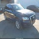 WA1KK78R09A049473 2009 Audi Q5 3.2 Premium auction photo thumbnail 1