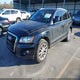 WA1KK78R09A049473 2009 Audi Q5 3.2 Premium auction photo thumbnail 2