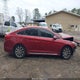 5NPE34AF5FH207731 2015 Hyundai Sonata Sport auction photo thumbnail 14