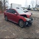 5NPE34AF5FH207731 2015 Hyundai Sonata Sport auction photo thumbnail 1