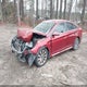 5NPE34AF5FH207731 2015 Hyundai Sonata Sport auction photo thumbnail 2