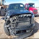 1FT7W2BT1FEA45217 2015 Ford F-250 Lariat auction photo thumbnail 13
