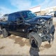 1FT7W2BT1FEA45217 2015 Ford F-250 Lariat auction photo thumbnail 14