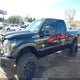 1FT7W2BT1FEA45217 2015 Ford F-250 Lariat auction photo thumbnail 15