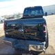 1FT7W2BT1FEA45217 2015 Ford F-250 Lariat auction photo thumbnail 17