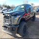 1FT7W2BT1FEA45217 2015 Ford F-250 Lariat auction photo thumbnail 2