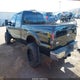 1FT7W2BT1FEA45217 2015 Ford F-250 Lariat auction photo thumbnail 3