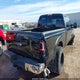 1FT7W2BT1FEA45217 2015 Ford F-250 Lariat auction photo thumbnail 4