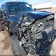 1FT7W2BT1FEA45217 2015 Ford F-250 Lariat auction photo thumbnail 6