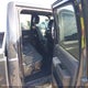 1FT7W2BT1FEA45217 2015 Ford F-250 Lariat auction photo thumbnail 8