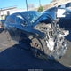2T2ZZMCA1JC108610 2018 Lexus Rx 350 auction photo thumbnail 14