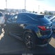 2T2ZZMCA1JC108610 2018 Lexus Rx 350 auction photo thumbnail 15