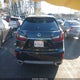 2T2ZZMCA1JC108610 2018 Lexus Rx 350 auction photo thumbnail 17