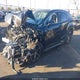 2T2ZZMCA1JC108610 2018 Lexus Rx 350 auction photo thumbnail 2