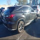 2T2ZZMCA1JC108610 2018 Lexus Rx 350 auction photo thumbnail 4