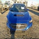 JF1VBAB63R9809580 2024 Subaru Wrx auction photo thumbnail 12