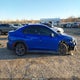 JF1VBAB63R9809580 2024 Subaru Wrx auction photo thumbnail 13