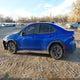 JF1VBAB63R9809580 2024 Subaru Wrx auction photo thumbnail 14