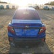 JF1VBAB63R9809580 2024 Subaru Wrx auction photo thumbnail 16