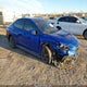 JF1VBAB63R9809580 2024 Subaru Wrx auction photo thumbnail 1